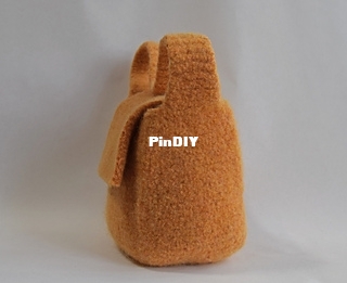 basicpurse3_small2.jpg