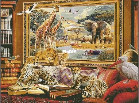 living picture.jpg