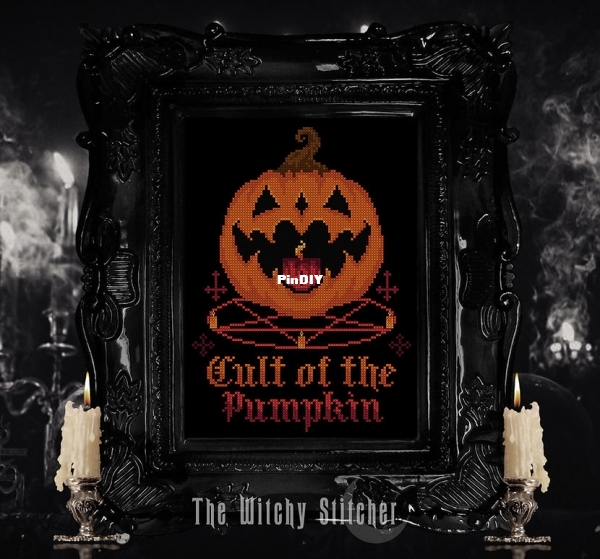 Cult of the pumpkin.jpg