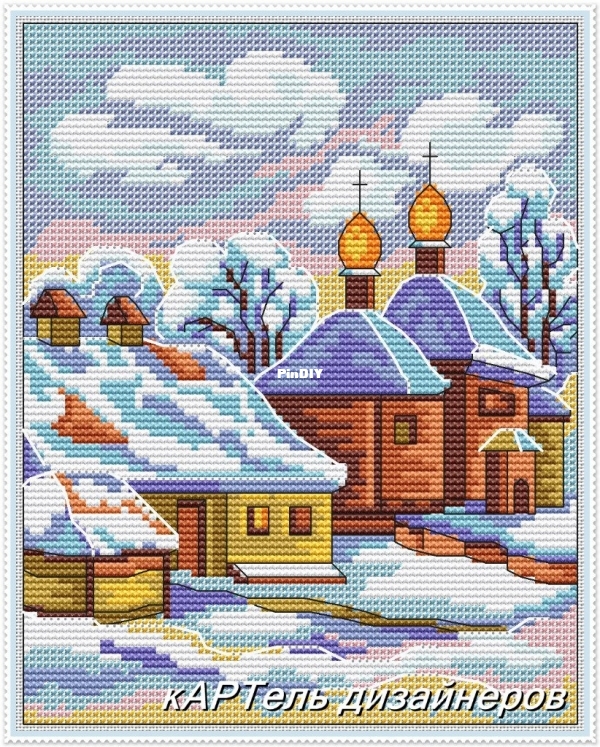 February (1).jpg