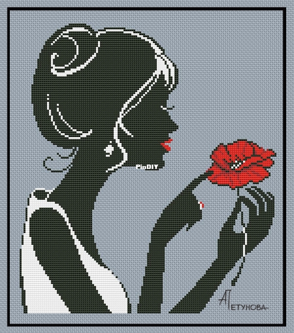 Girl with a flower (1).jpg