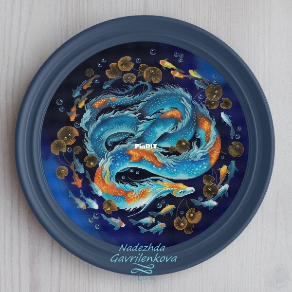 Dragon - Dance of Lake Depths.jpg