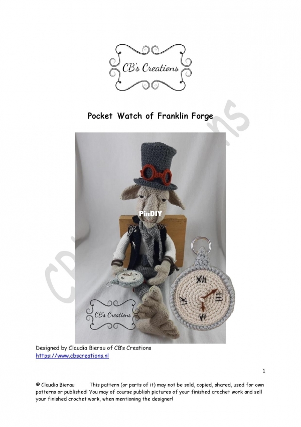 CB's Creations - Pocketwatch US_000001.jpg