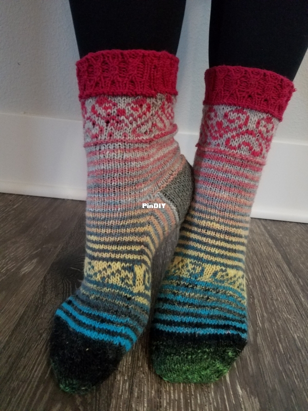 Call to My Heart Socks1.jpg