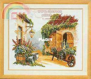 25.791_70.791_Vervaco_Summertime orig.jpg