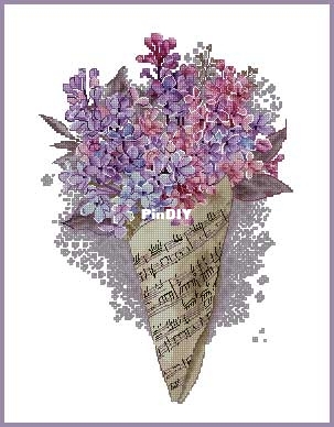 Ameli_Stitch_Lilac_in_Music_Paper_Anna_Smith.jpg
