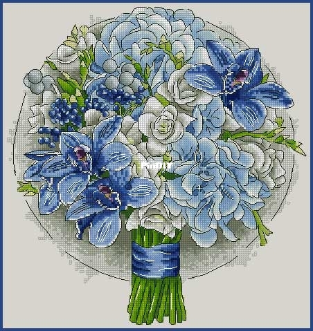 Attraction_of_Heaven_Alena_Stitch Alena Savchenko.jpg