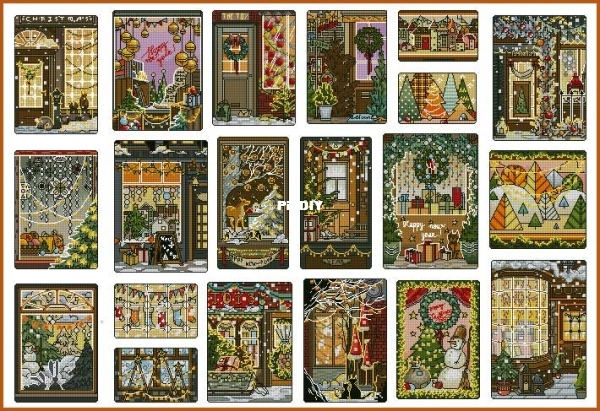 Big_Christmas_Sampler_Alisa_Okneas.jpg