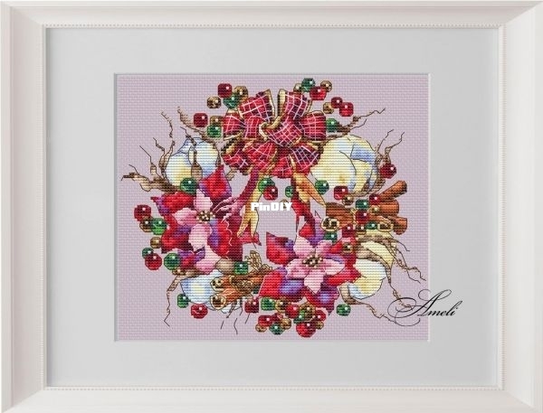 Christmas_Wreath_Anna_Smith orig.jpg