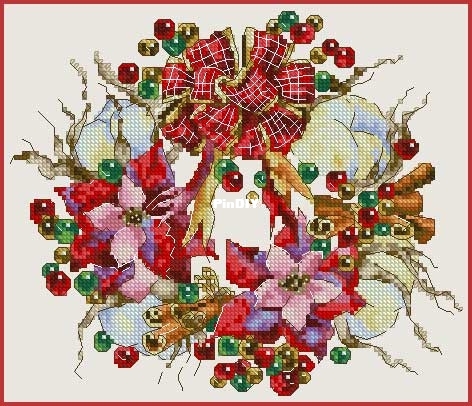 Christmas_Wreath_Anna_Smith.jpg