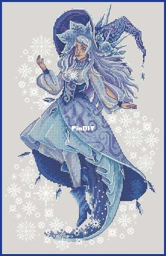 Daria_Smirnova_The_Witch_of)January.jpg