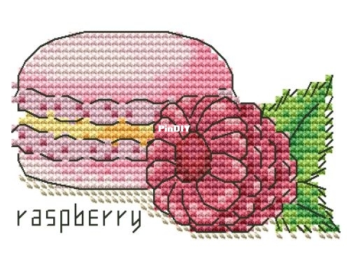 raspberry.jpg