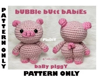Bubble Butt Baby Pig.jpg