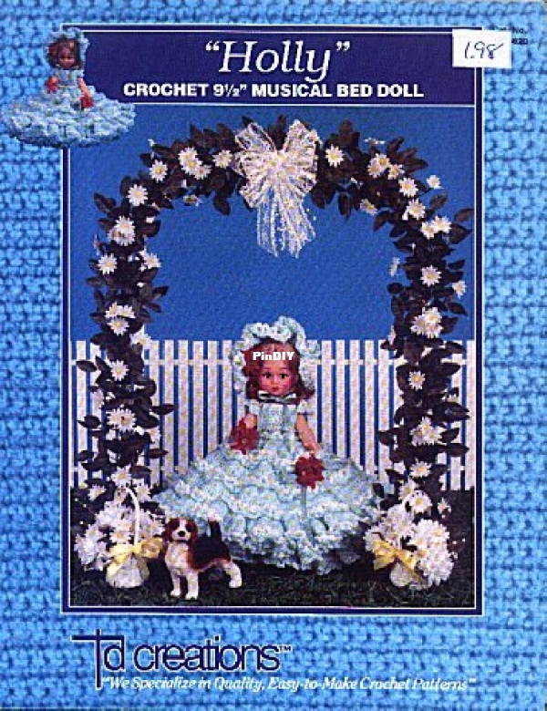 holly pillow doll_000001.jpg