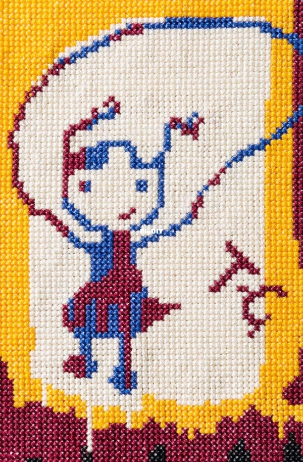 XStitch 7 Love-26.jpg