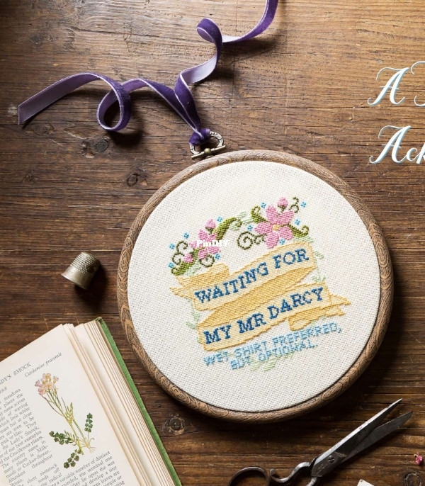 XStitch 7 Love-45.jpg
