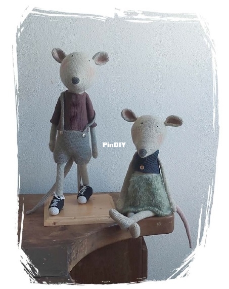 sosole mouse.jpg