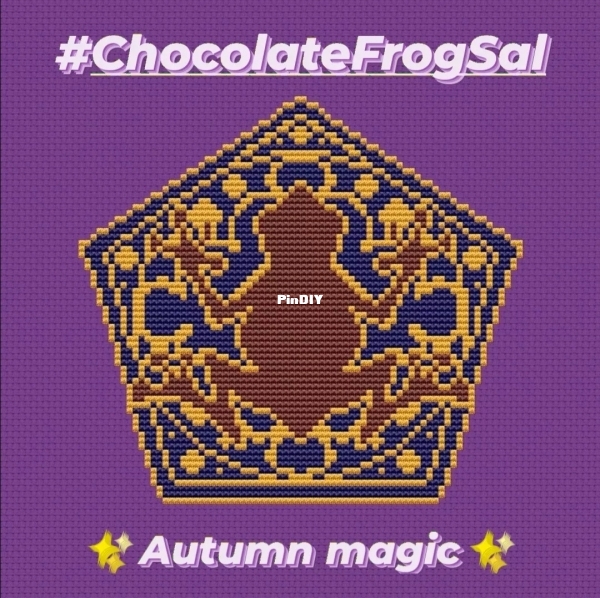 Chocolate Frog.jpg