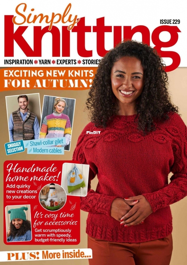 SimplyKnitting229.jpg