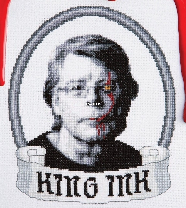 Marina Bolmini - King Ink.jpg