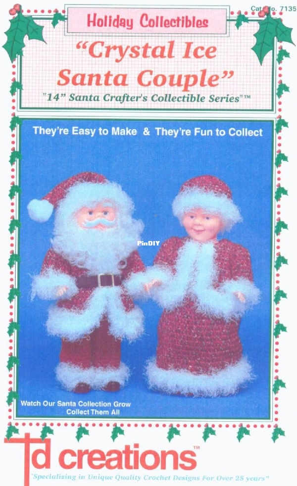 crystalic santas0001.jpg