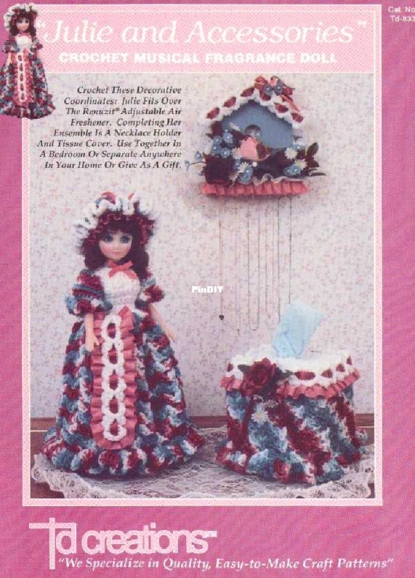 Julie and Accessories_TD Creations0001.jpg