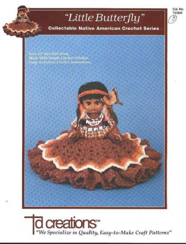 Little Butterfly_TD0001.jpg