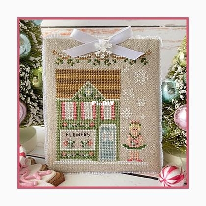 nutcracker-village-10-dew-drop-flower-shop-22-2145.jpg