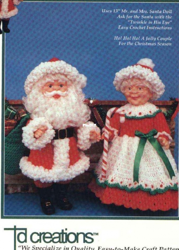 MusicalSanta~3(complete)0001.jpg