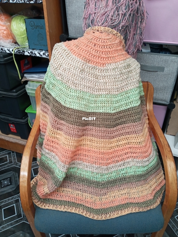 20220910_142800.jpg