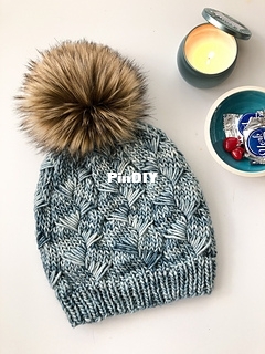 36D97C37-46F9-4CAA-A67E-501067896479_small2.jpeg