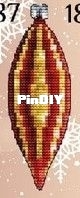 Игрушка16.jpg