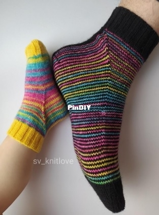 Безымянный.jpg