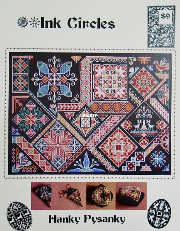 Ink Circles S9 Hanky Pysanky.jpeg