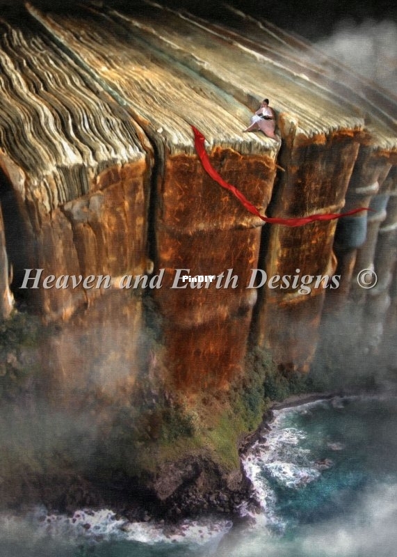stewart - supersized cliffhanger mc.jpg