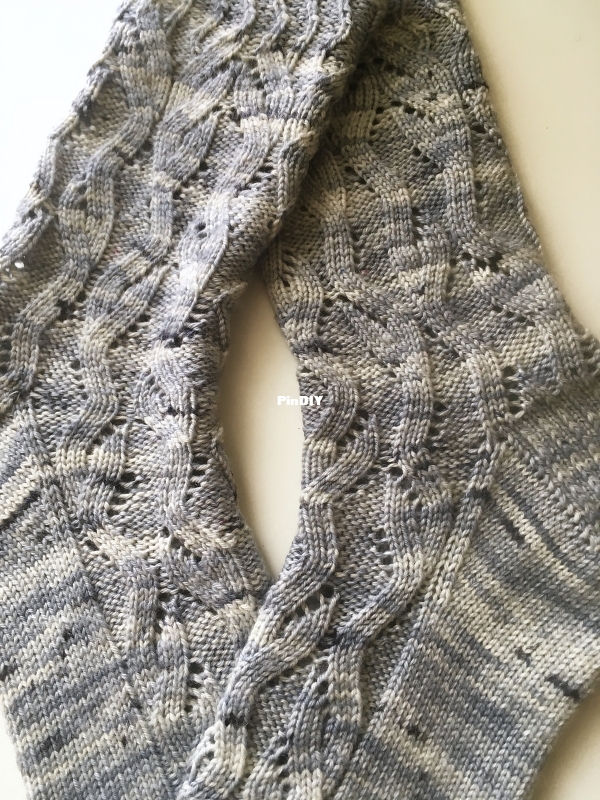Ephemeral Stream Socks1.jpeg