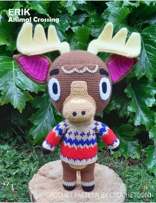 erik-crochetconi-contanza leppe.jpg