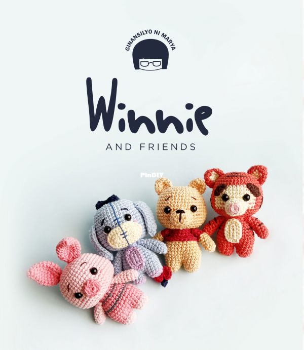 Winnie.PNG