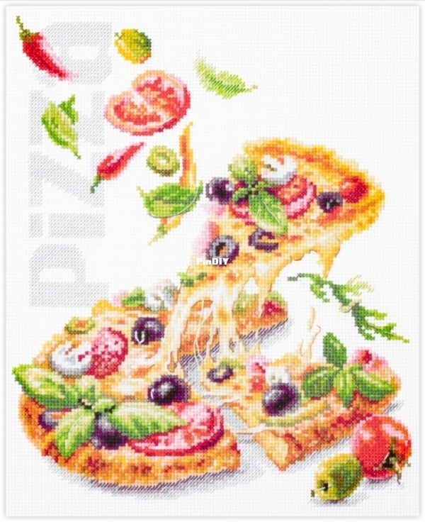 ChIgla 328-557 OK Pizza.jpg