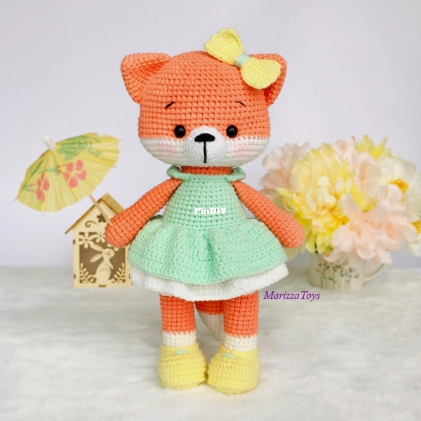 Lilly Fox.jpg