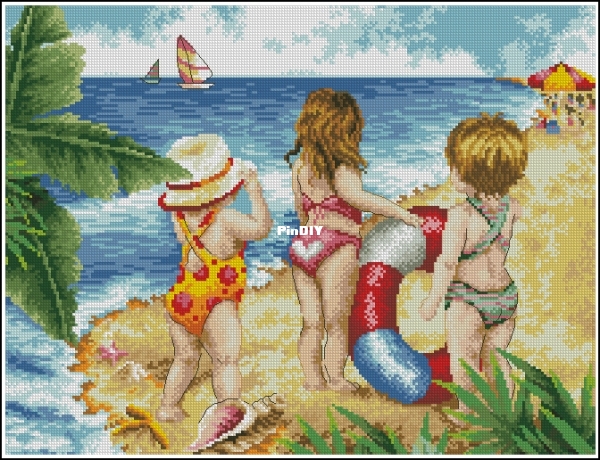 STC summer story.jpg