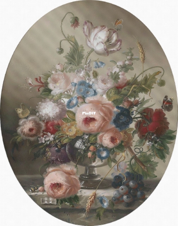 Blumenstück in Vase.jpg