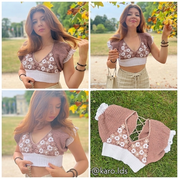 Syndra Flower Crop Top.jpg