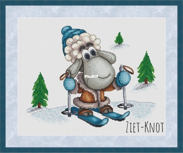 Sheep-skier .jpg