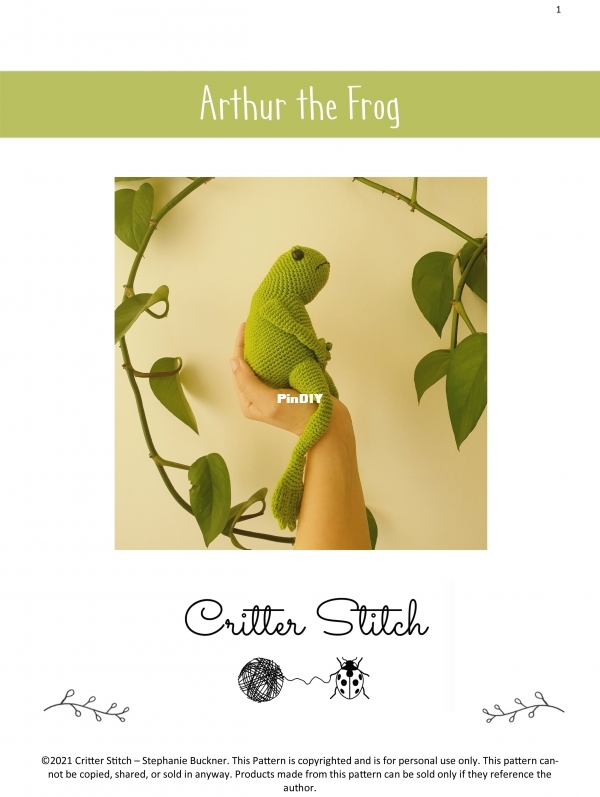 ArthurtheFrog-1.jpg