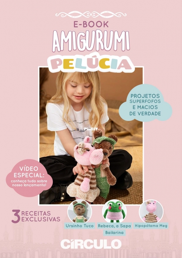 cover_01.jpg