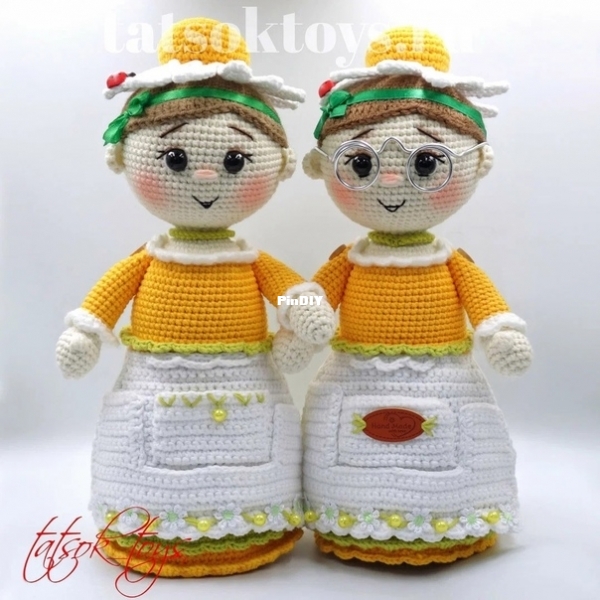 kukolka-pomoschnica-romashka-1646851281.jpg
