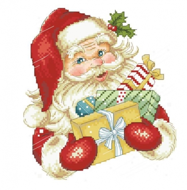 Santa.jpg