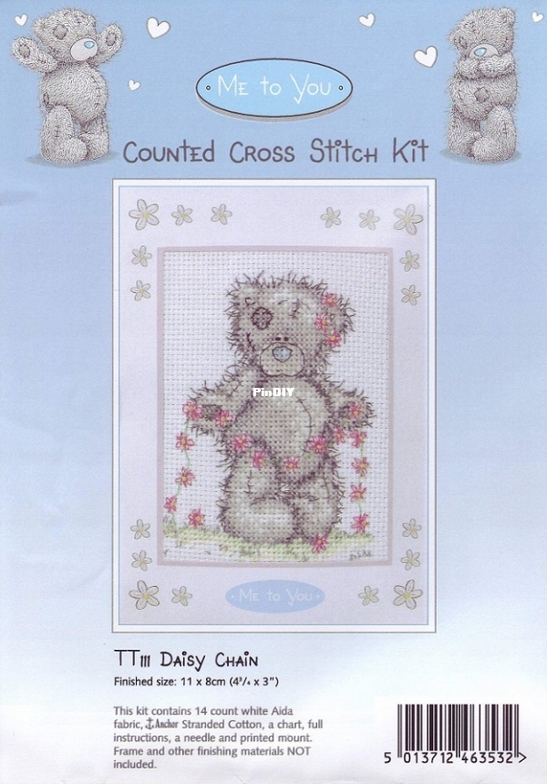 Tatty Teddy 111 Daisy Chain.jpg