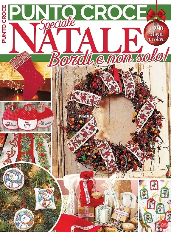 I Love Punto Croce Speciale 9 -1.jpg